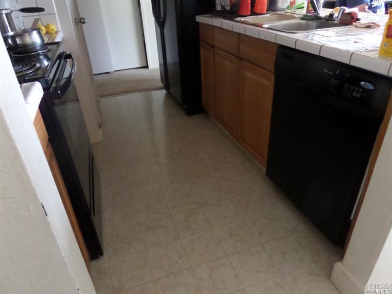 Undisclosed, Vallejo, CA 94589 photo 15