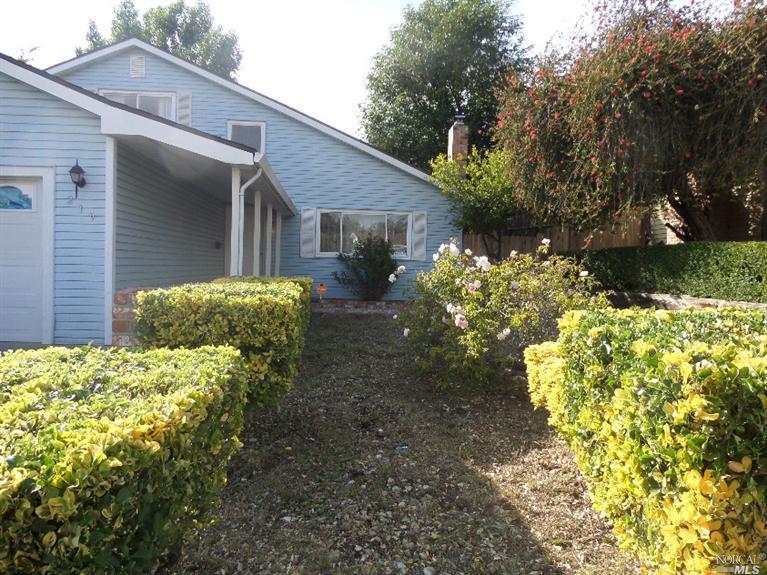 Undisclosed, Vallejo, CA 94589 photo 7