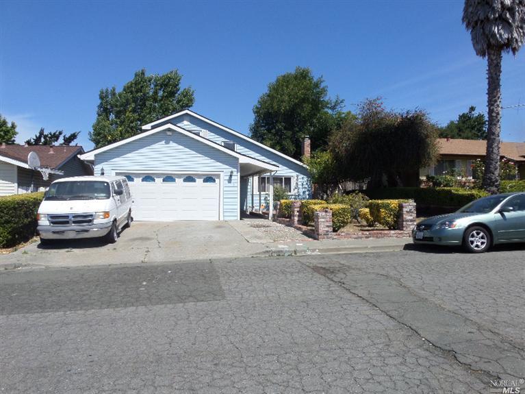 Undisclosed, Vallejo, CA 94589 photo 2