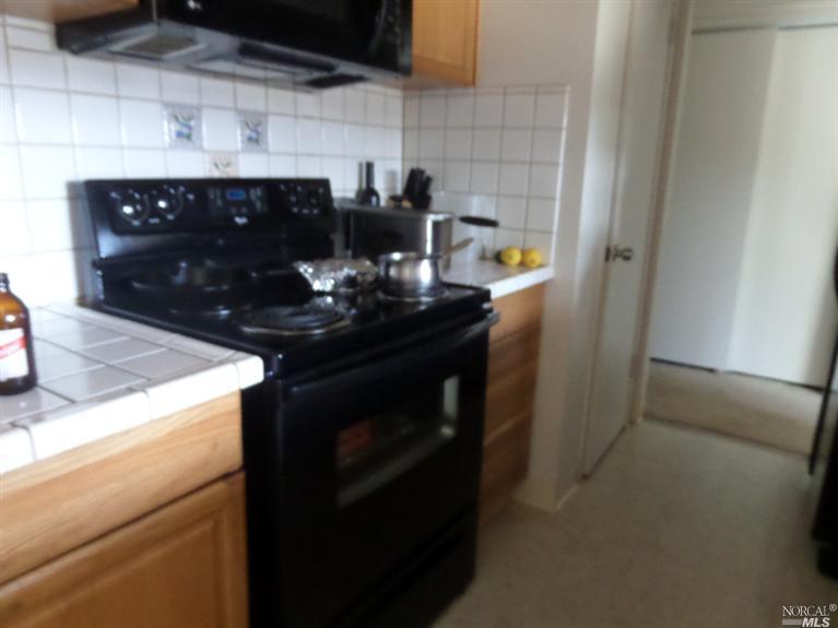 Undisclosed, Vallejo, CA 94589 photo 16