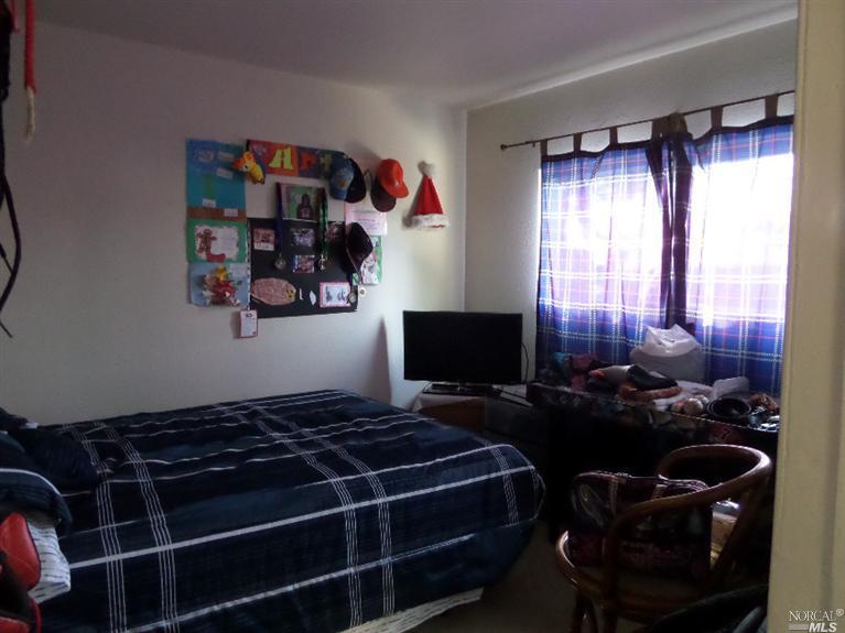 Undisclosed, Vallejo, CA 94589 photo 13