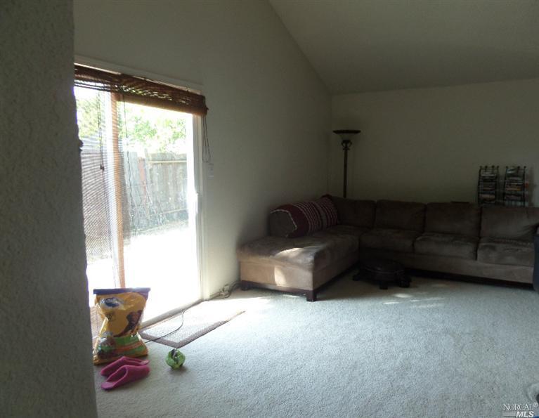 Undisclosed, Vallejo, CA 94589 photo 12