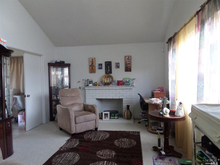 Undisclosed, Vallejo, CA 94589 photo 9