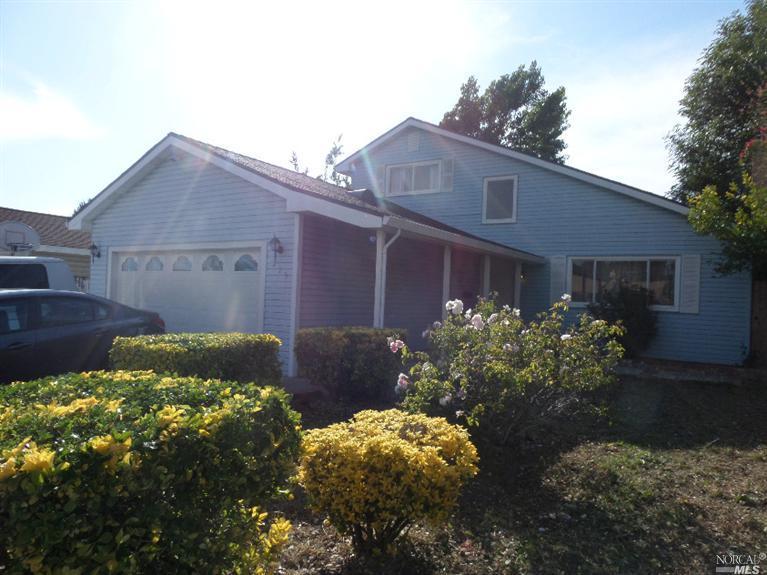 Undisclosed, Vallejo, CA 94589 photo 5