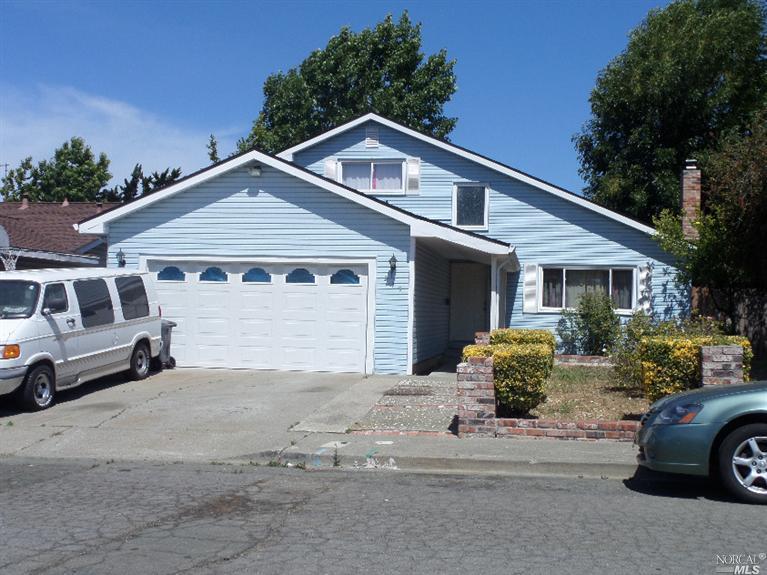 Undisclosed, Vallejo, CA 94589 photo 3