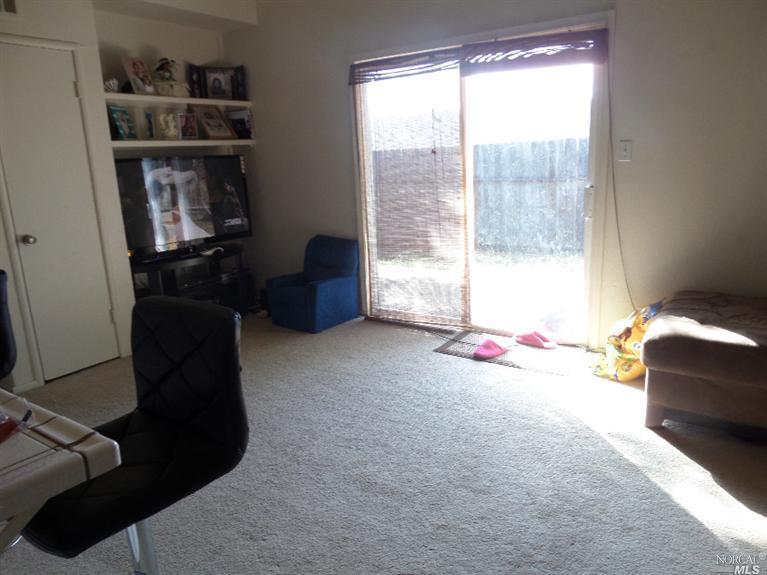 Undisclosed, Vallejo, CA 94589 photo 11