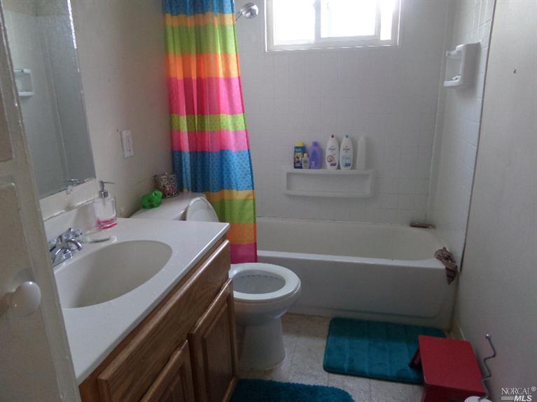 Undisclosed, Vallejo, CA 94589 photo 14