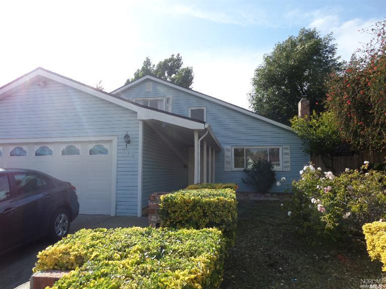 Undisclosed, Vallejo, CA 94589 photo 6