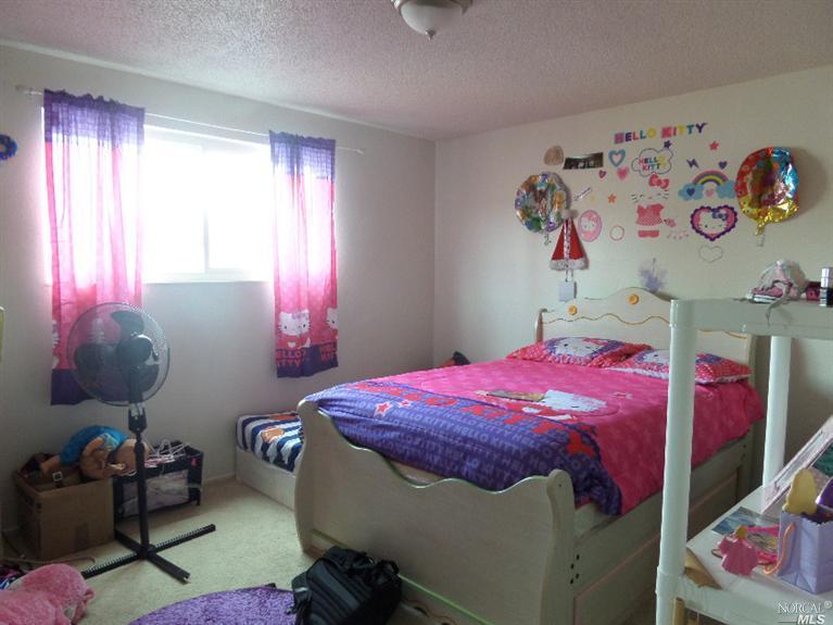 Undisclosed, Vallejo, CA 94589 photo 10