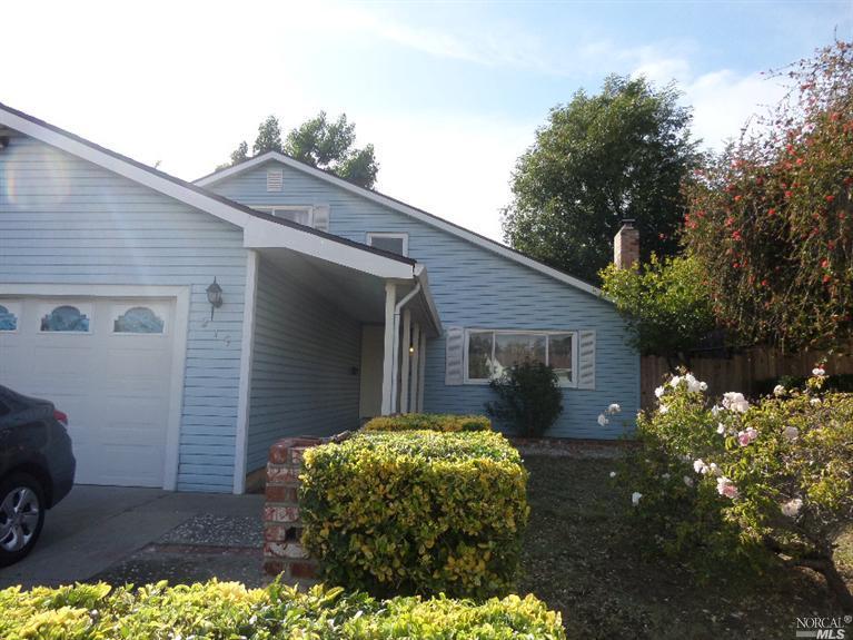 Undisclosed, Vallejo, CA 94589 photo 4