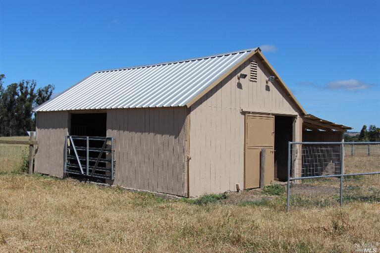 49 Long Rd, Petaluma, CA 94952 photo 26