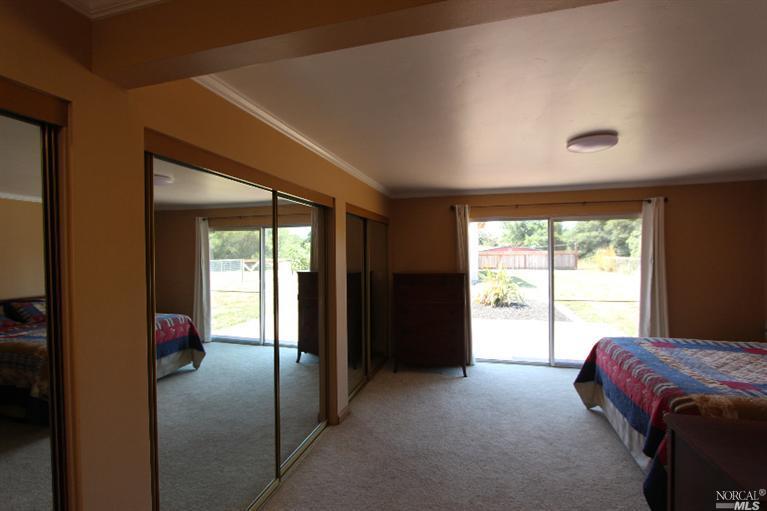 49 Long Rd, Petaluma, CA 94952 photo 12
