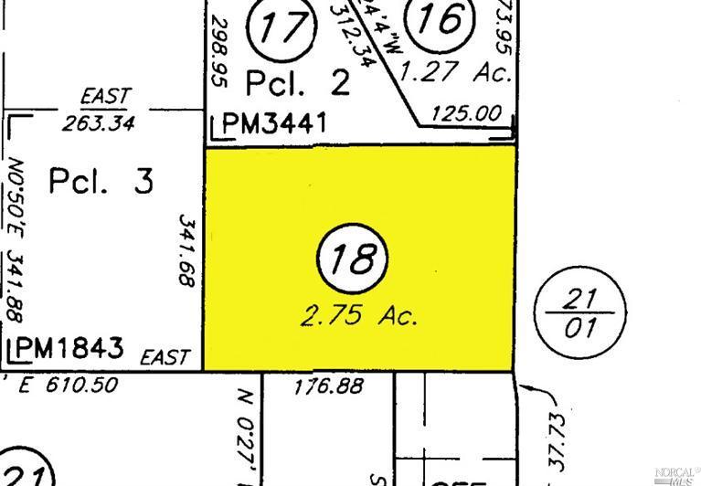49 Long Rd, Petaluma, CA 94952 photo 40