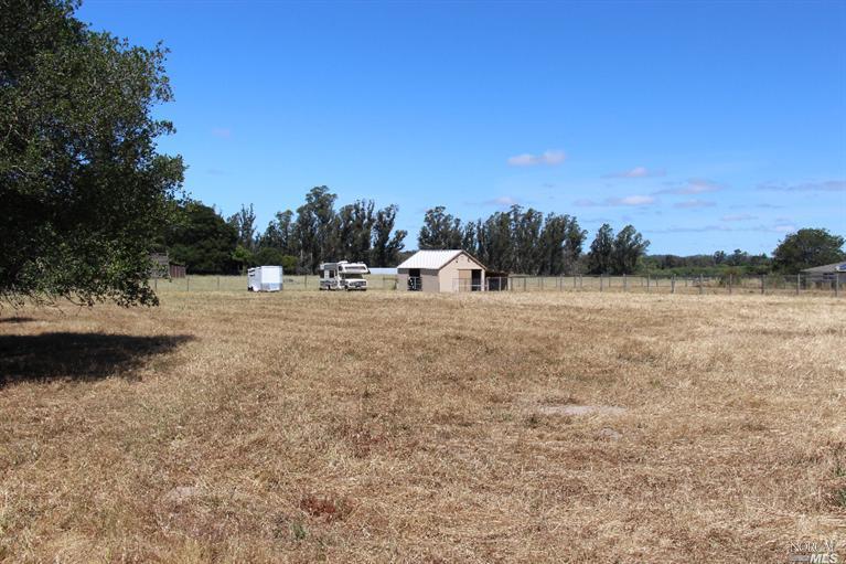 49 Long Rd, Petaluma, CA 94952 photo 34
