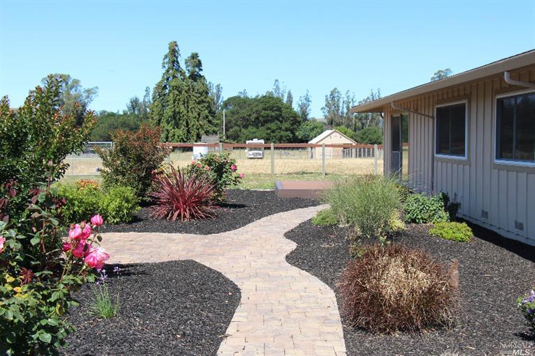 49 Long Rd, Petaluma, CA 94952 photo 4