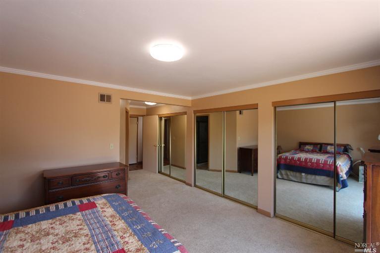 49 Long Rd, Petaluma, CA 94952 photo 11