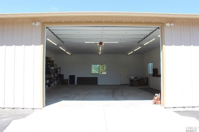 49 Long Rd, Petaluma, CA 94952 photo 20