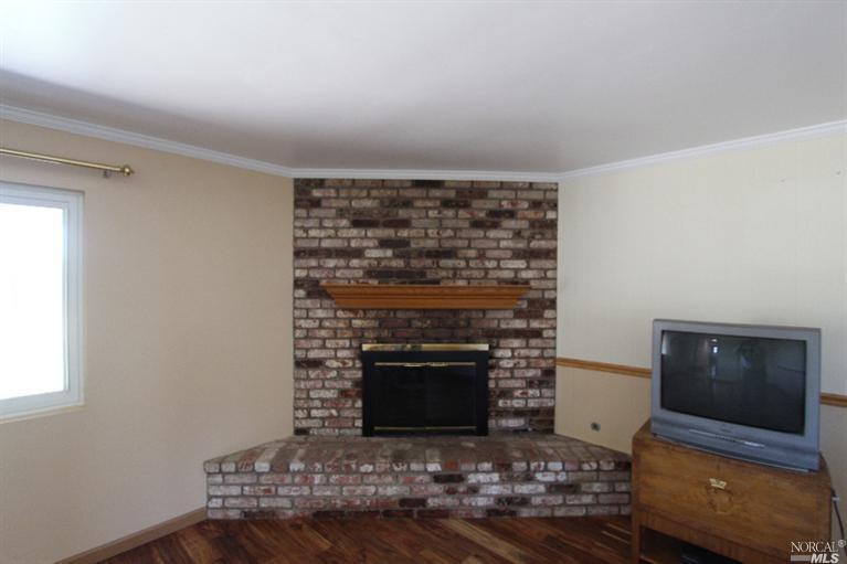 49 Long Rd, Petaluma, CA 94952 photo 15