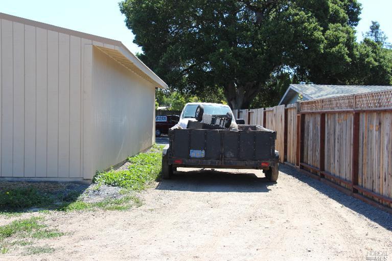 49 Long Rd, Petaluma, CA 94952 photo 36