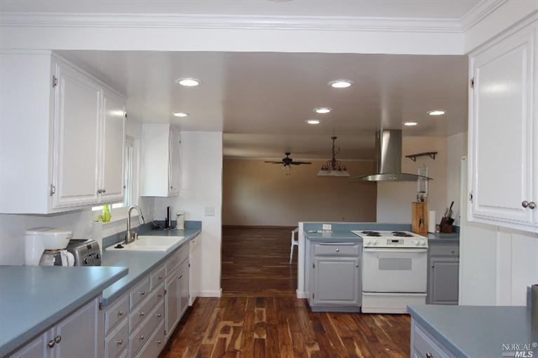 49 Long Rd, Petaluma, CA 94952 photo 7