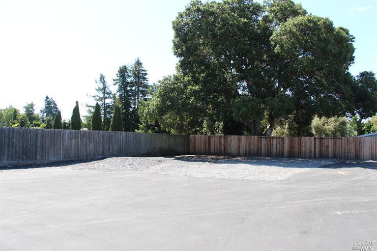 49 Long Rd, Petaluma, CA 94952 photo 17