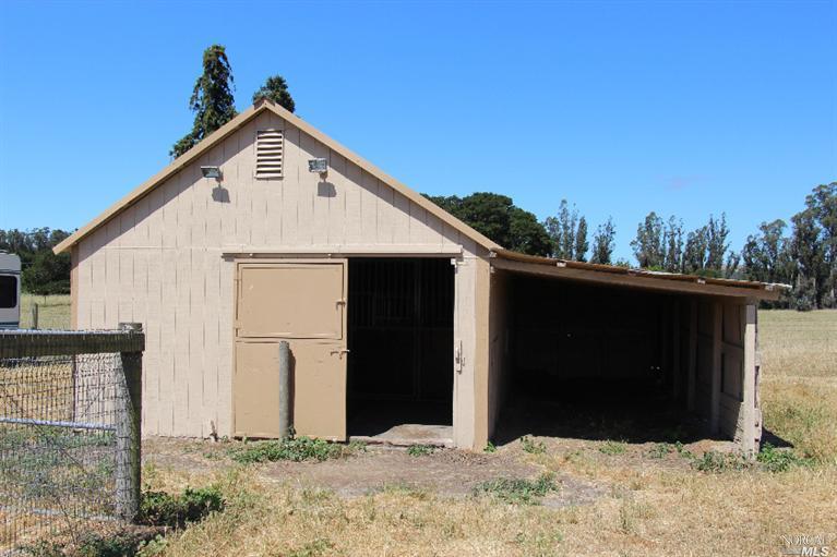 49 Long Rd, Petaluma, CA 94952 photo 27