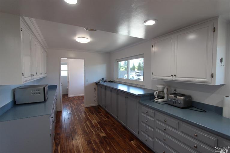 49 Long Rd, Petaluma, CA 94952 photo 9