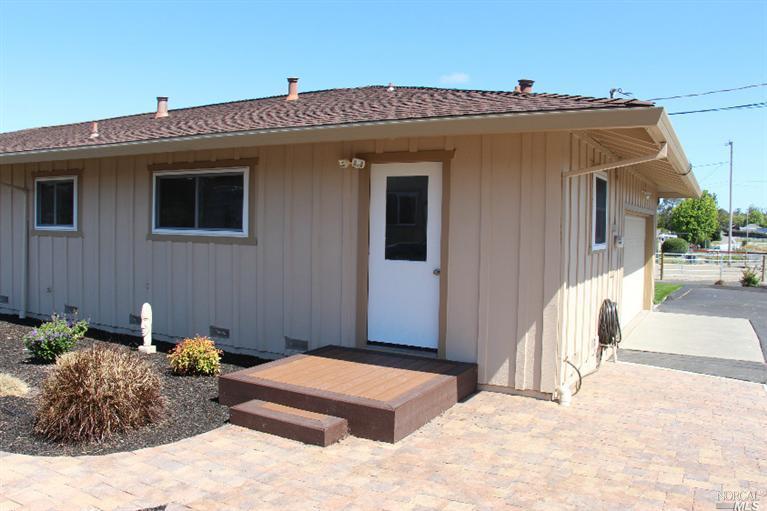 49 Long Rd, Petaluma, CA 94952 photo 5