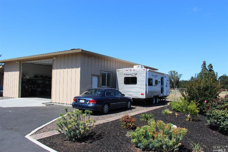 49 Long Rd, Petaluma, CA 94952 photo 19