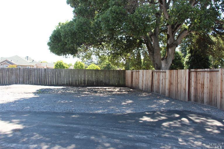 49 Long Rd, Petaluma, CA 94952 photo 18