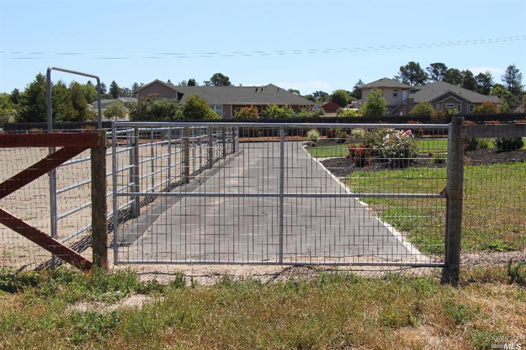 49 Long Rd, Petaluma, CA 94952 photo 25