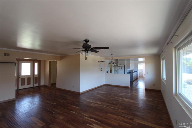 49 Long Rd, Petaluma, CA 94952 photo 10