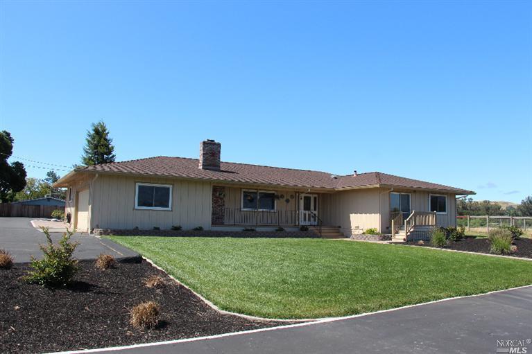 49 Long Rd, Petaluma, CA 94952 photo 2