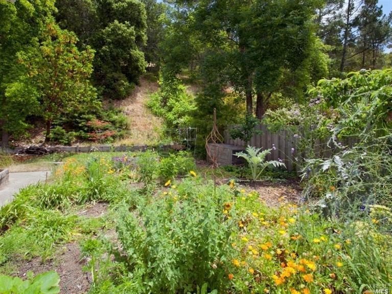 96 Gregory Dr, Fairfax, CA 94930 photo 4