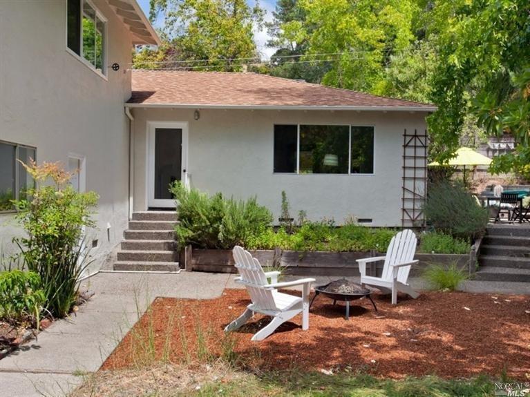 96 Gregory Dr, Fairfax, CA 94930 photo 12