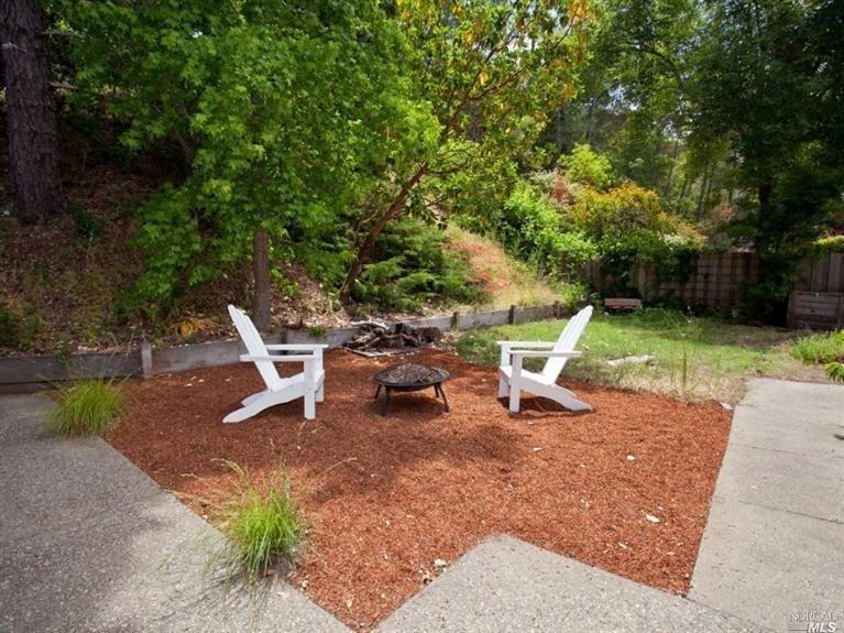 96 Gregory Dr, Fairfax, CA 94930 photo 14