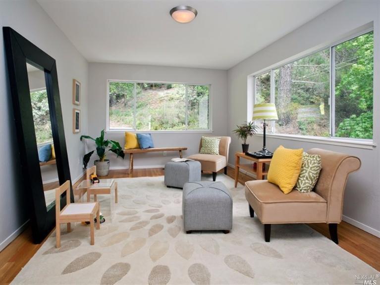 96 Gregory Dr, Fairfax, CA 94930 photo 11