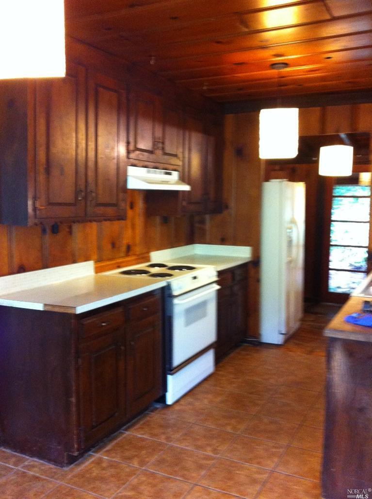 Undisclosed, Mill Valley, CA 94941 photo 10
