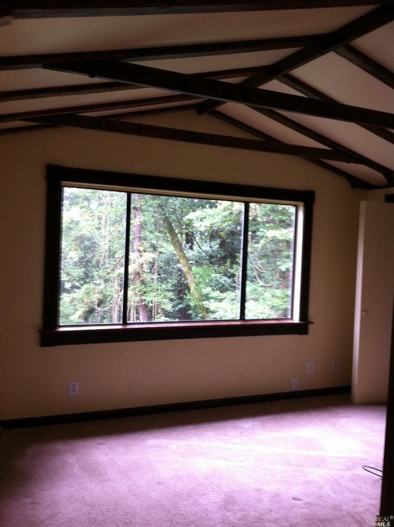 Undisclosed, Mill Valley, CA 94941 photo 5