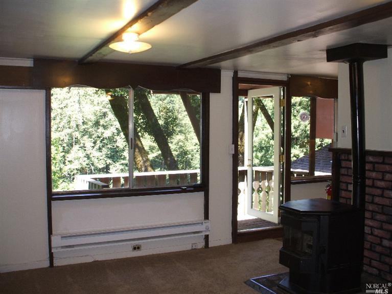 Undisclosed, Mill Valley, CA 94941 photo 7