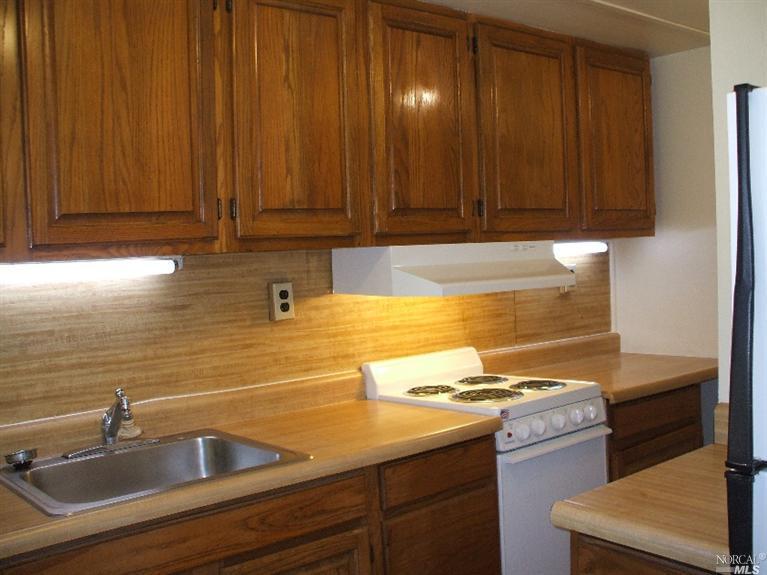 Undisclosed, Mill Valley, CA 94941 photo 3