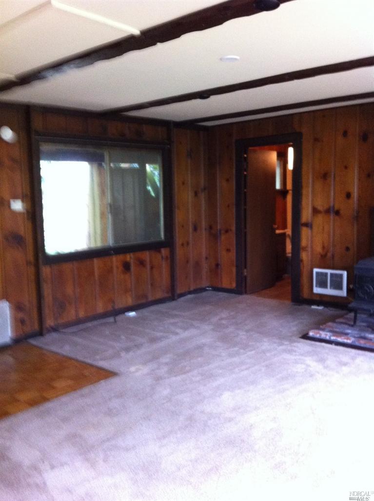 Undisclosed, Mill Valley, CA 94941 photo 9