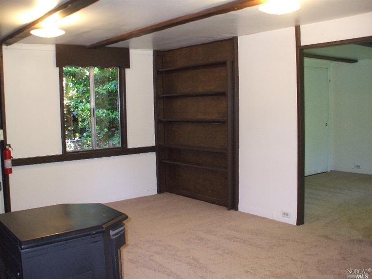 Undisclosed, Mill Valley, CA 94941 photo 8