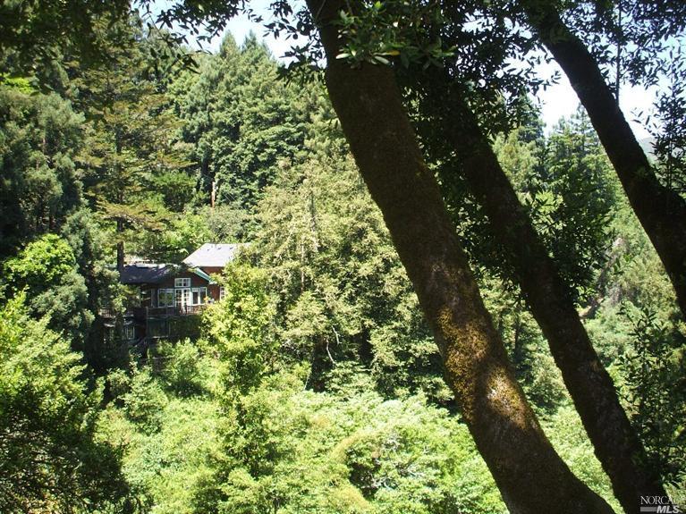 Undisclosed, Mill Valley, CA 94941 photo 11
