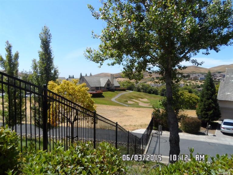 4096 Summer Gate Ave, Vallejo, CA 94591 photo 4