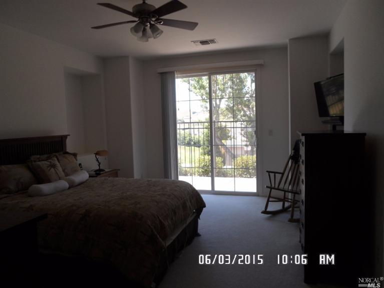 4096 Summer Gate Ave, Vallejo, CA 94591 photo 12