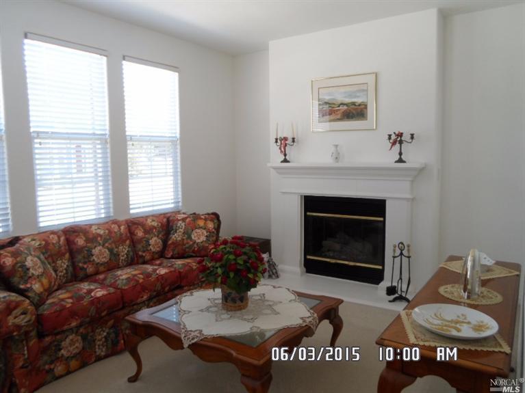4096 Summer Gate Ave, Vallejo, CA 94591 photo 6