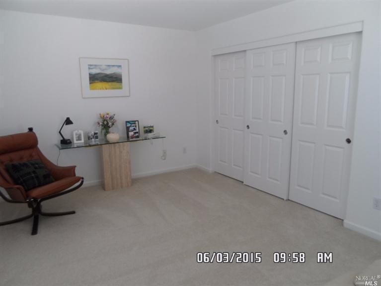 4096 Summer Gate Ave, Vallejo, CA 94591 photo 9