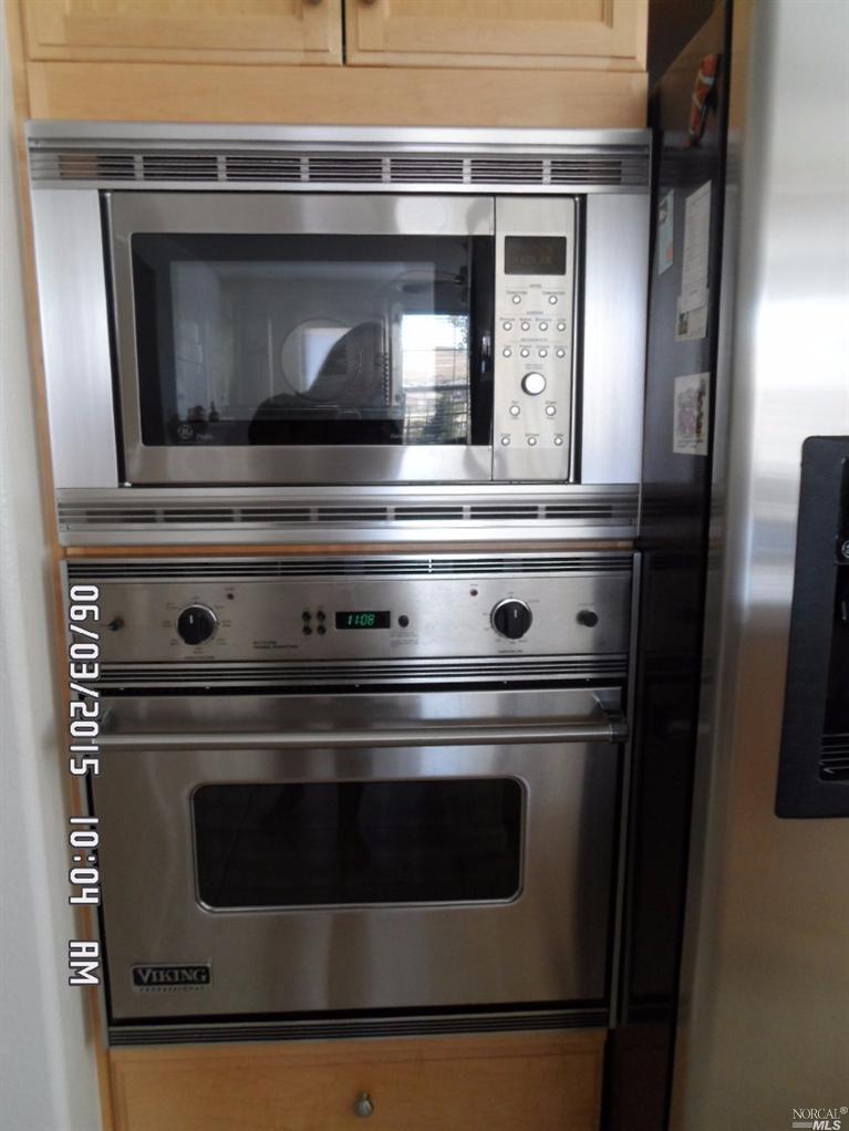 4096 Summer Gate Ave, Vallejo, CA 94591 photo 5