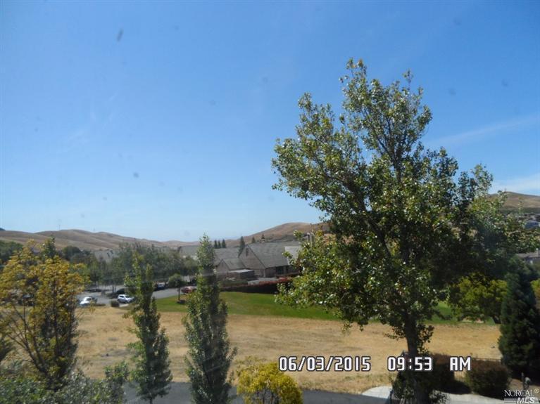 4096 Summer Gate Ave, Vallejo, CA 94591 photo 3